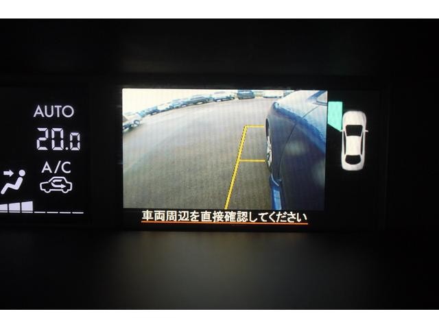 ab60aae228a065d810f0ef9443659ae6.jpg