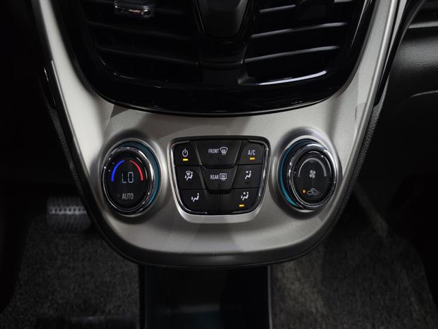 07e450d91d6adce37a2eaaec904a2209.jpeg
