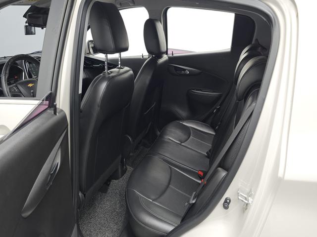 7f9f9448fe35ffd9ba7d4e6277ff6749.jpeg