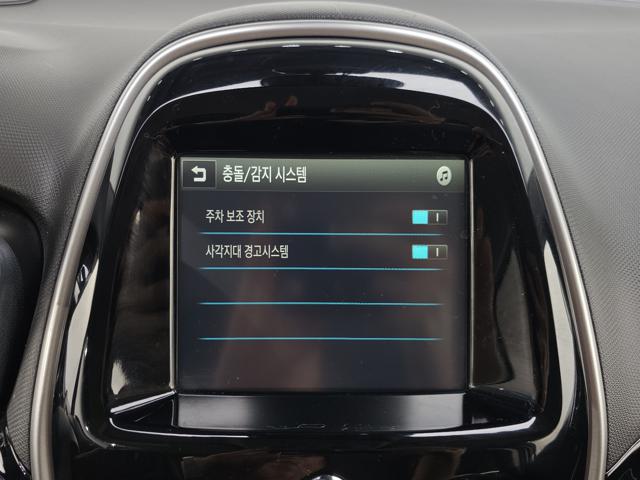 b1f9ac68c495ddd6b7502aee6cdd67f3.jpeg