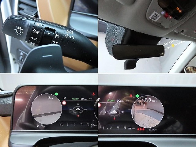 fd6e0ae2542b77cc130c8c4ebe5233c4.jpeg