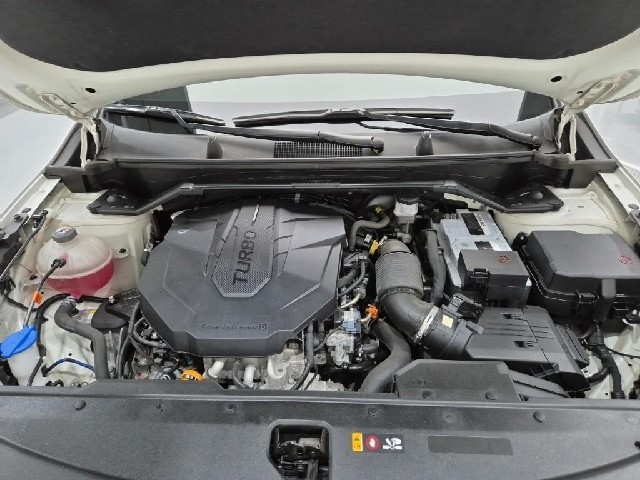 6061000979R5.jpg