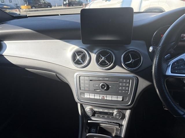 d1a0f150f6002876fd5e0750bec021da.jpg