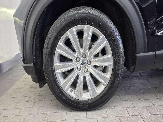 605ac4d1ef2e02d0d1d29a733b989227.jpeg