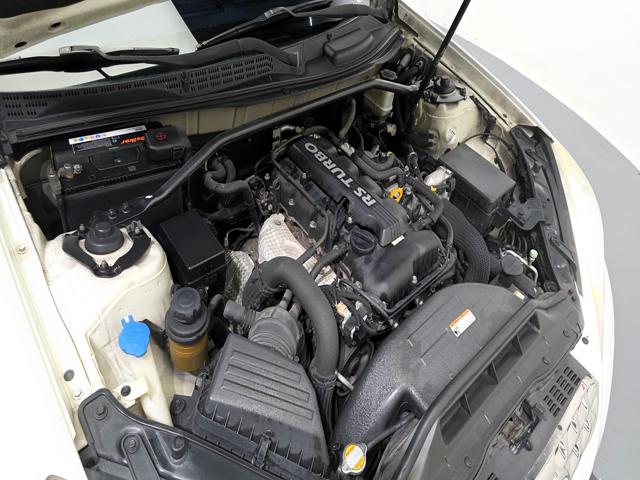 ac2c1498f192c06216620c84d6007af6.jpeg
