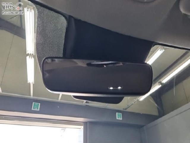 cdd9732239e6c47d652d4c49ccbf4702.jpeg