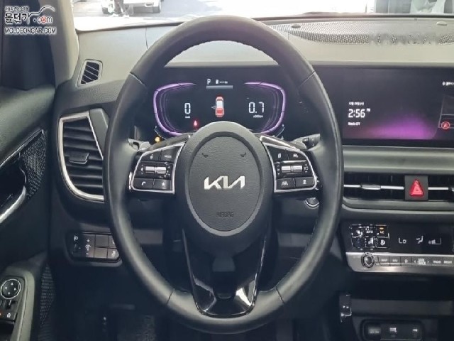 e93f510b46796ad41f5ab290e65083f5.jpeg