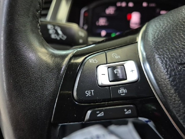 6061000425R16.jpg