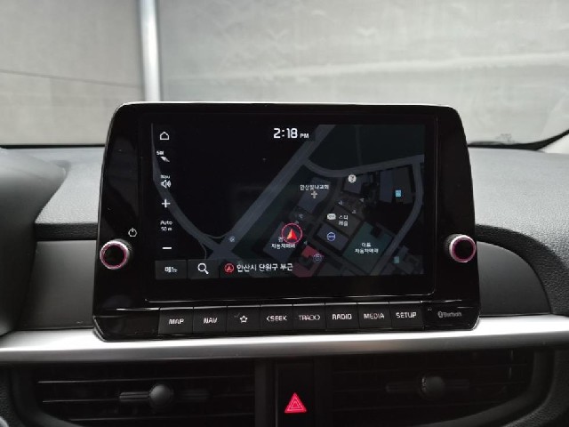 b2c25f1875f0415e16c4aab2568851ac.jpeg
