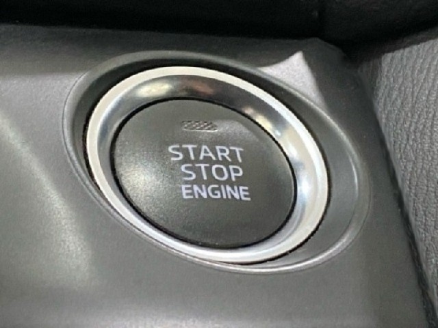503ff3bba912cc0b86bb082adde9a47a.jpeg