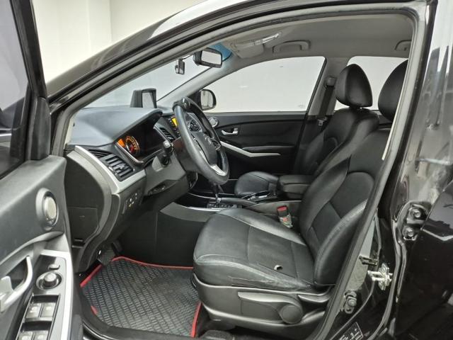 6021001732R11.jpg