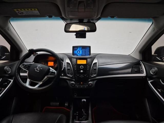 6021001732R7.jpg