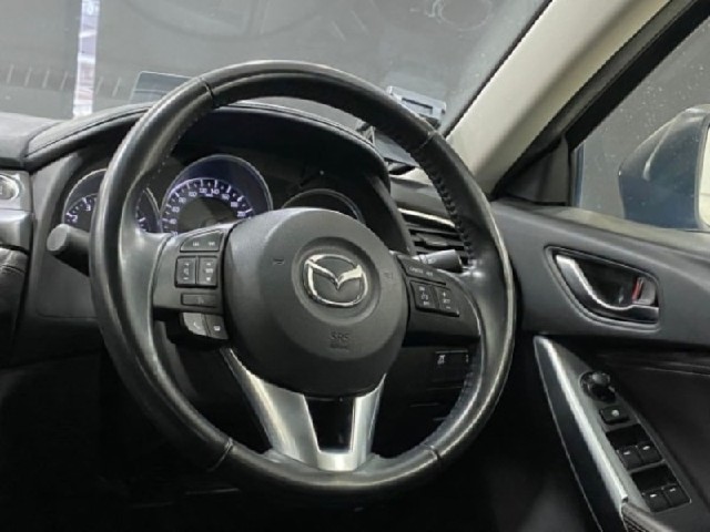 6d1850512f2c3fca4e20ca03cdcf7066.jpeg