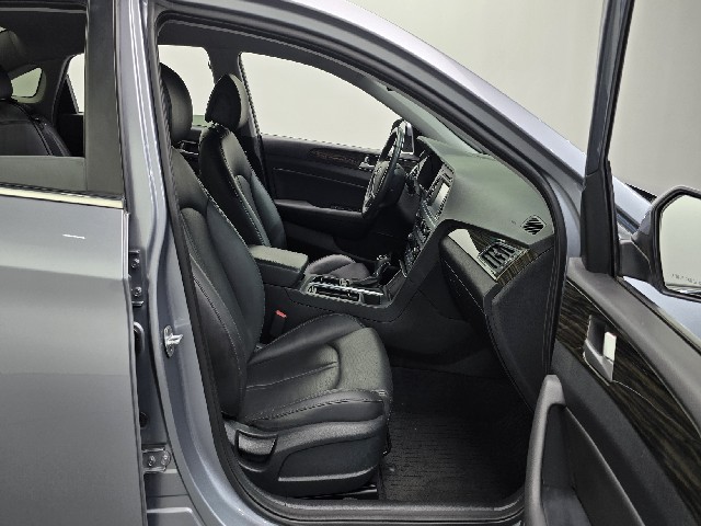 8a1ccae13bc2a454cb9d3784f93203f9.jpeg