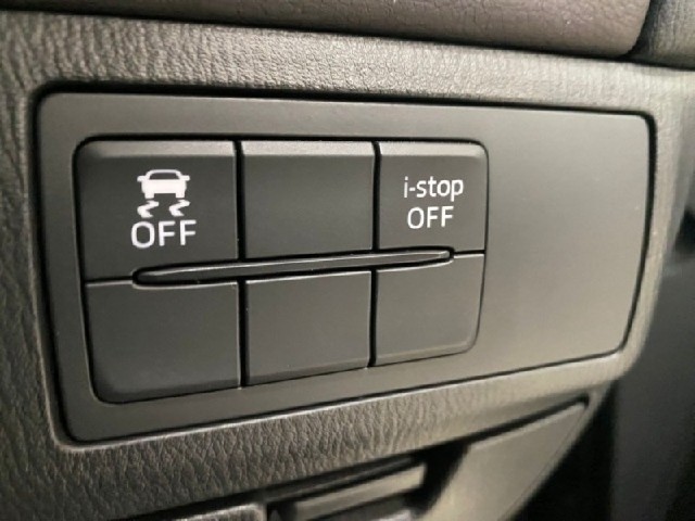 a0c5ac81b99eb425abfd7f135a02f491.jpeg