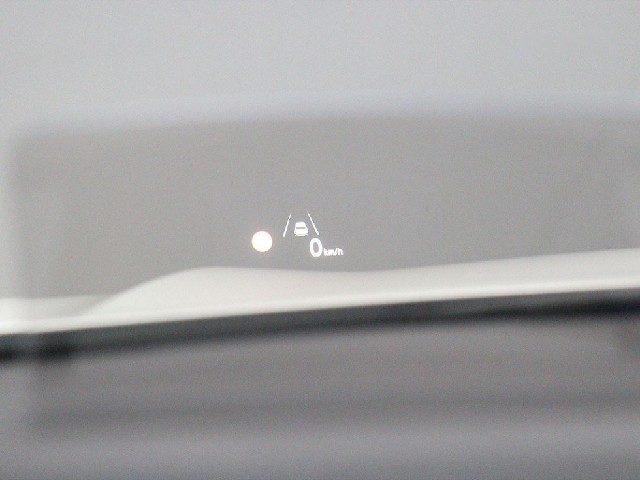 cab44fadb8647d240e417f7fff7c84d9.jpeg