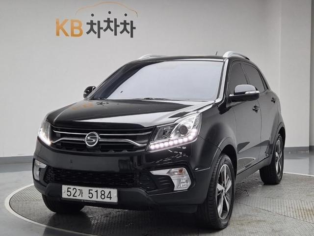 6021001732R1.jpg