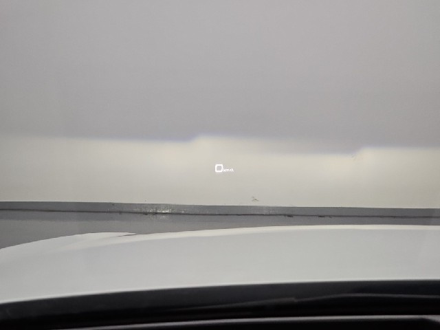 1a526c3bc320056ab424f422eb6e5cdc.jpeg