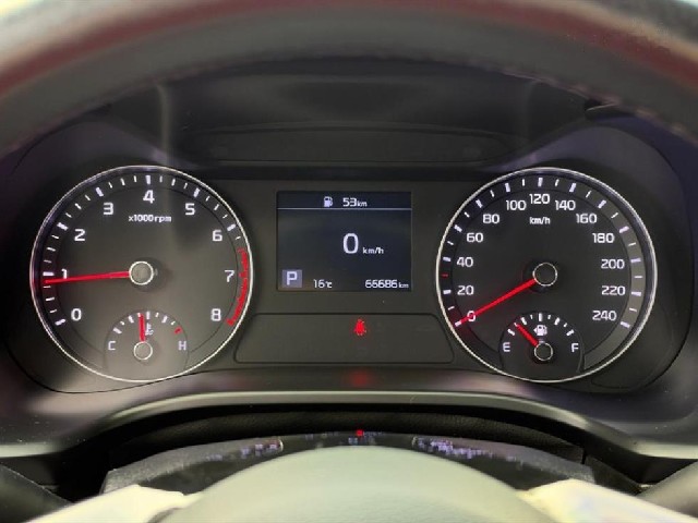 a302e8aab8452e8c81dc159de1c7167b.jpeg