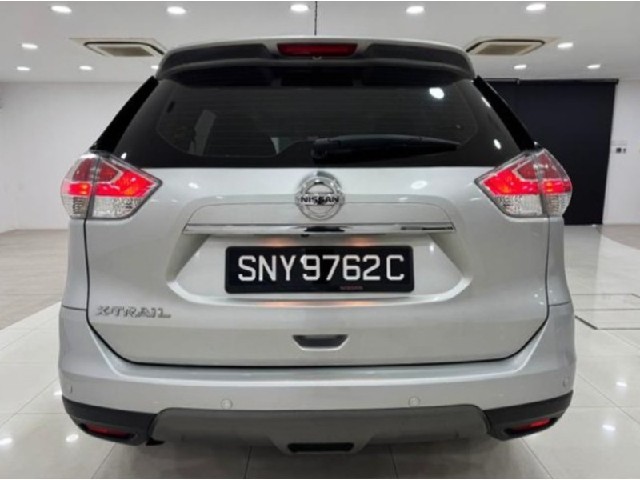 110d88946ae8a6cb97c4dd8e47fd7385.jpeg