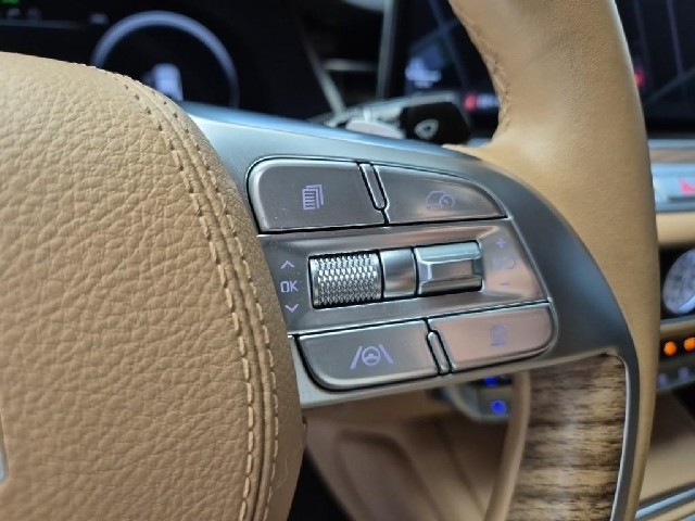 6061500560R15.jpg