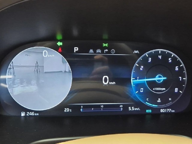 6061500560R6.jpg