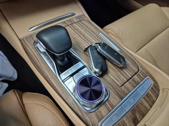 6061500560R8.jpg