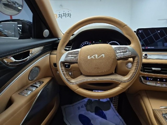 6061500560R9.jpg