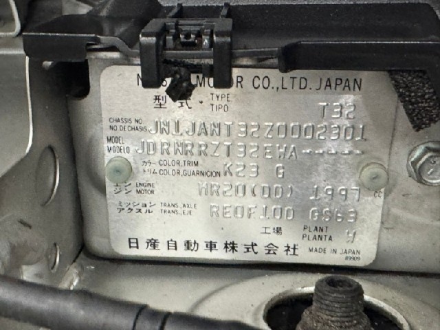 d4a4851478a27441d6f177f83c3b1b2a.jpeg