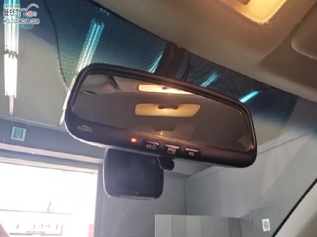 bdebef743cd7d5df8e5e5689edb683f3.jpeg