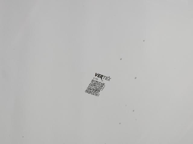 2d5ddba58c3da8f477f5d689557d3d96.jpeg