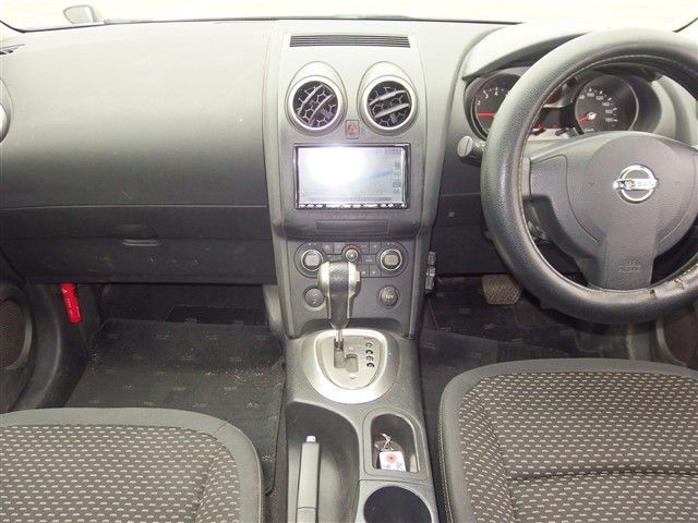 06.jpg