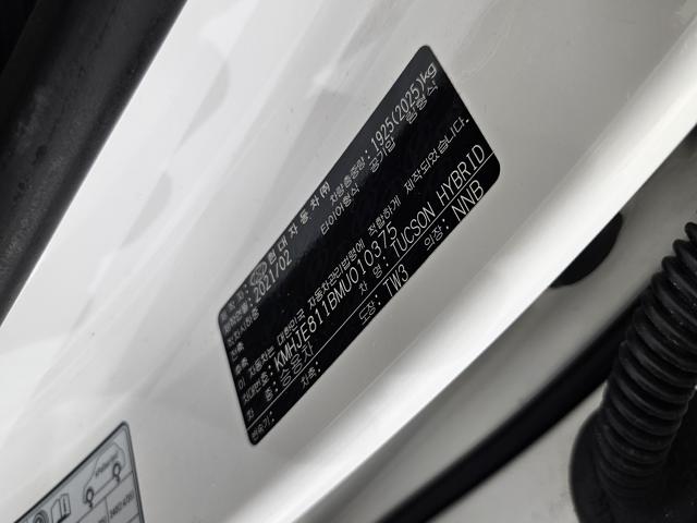 2c5f8ab4437a05e0eb02322663acc2fb.jpeg