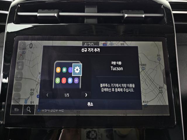 d3d9f7568922185fc7d24f4e338b9008.jpeg