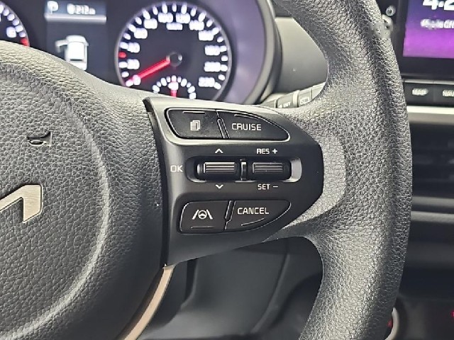 f725b931be4efde07807261ec42ef85a.jpeg
