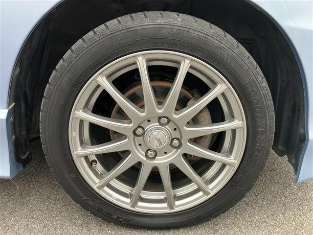 5bfb40daf90057ebef26c7aa8d8a7676.jpg