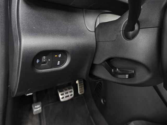 c53b391452cbecb2318ac5cff2066794.jpeg