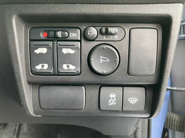 d5f69ccf0063e3ed29f98f7492d1c1dc.jpg
