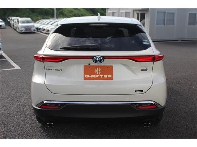 16774eb62ada5a7603bc92cc76a8578b.jpg