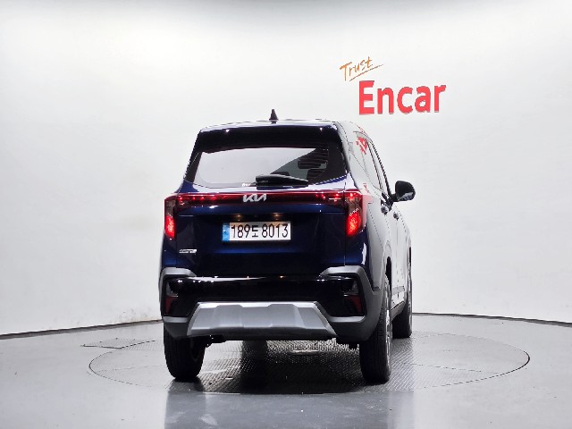53f443af27da558925d4b8e63c2d8dd4.jpeg