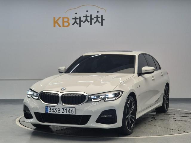 6041502298R1.jpg
