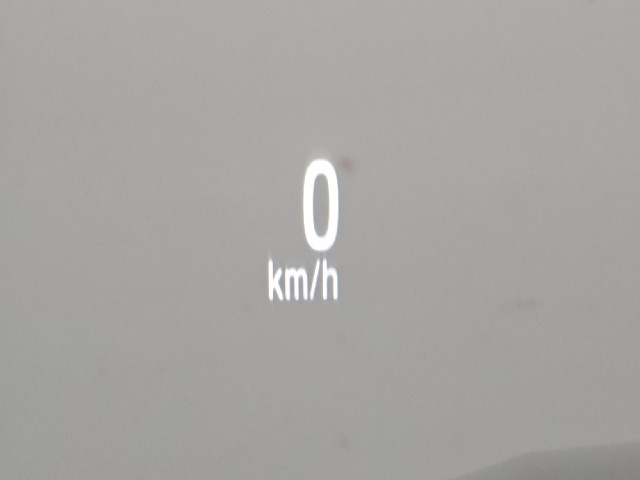 81f1dcd46d03a0d7f56a10e037ad7d2f.jpeg