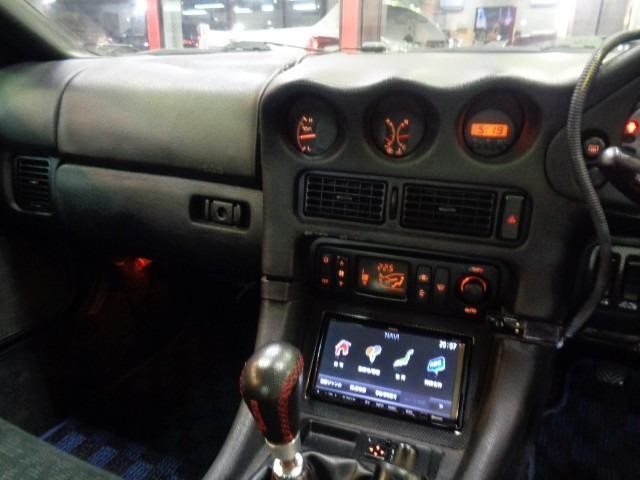 85ac8ebf97175fc9c648336accbc257e.jpg