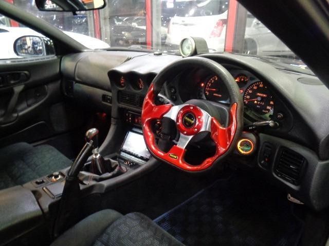 f4645735db0a9ee894a99cc481ea4c73.jpg