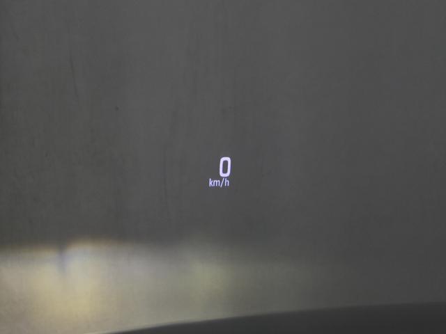 c896eba0b7afc16926a7af9ad8cddcc7.jpeg