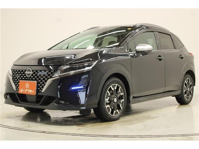 8b9b2cfe4ab4c350db505e7bcdd70b4f.jpg