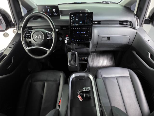 14f1502d5663a8946a09ff9df5166fb2.jpeg