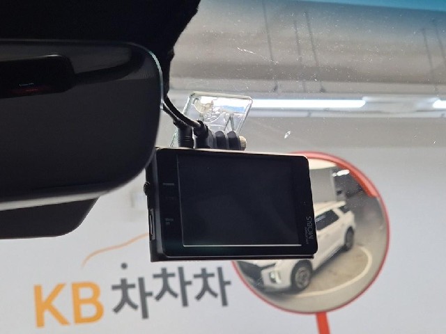 6081501112R16.jpg