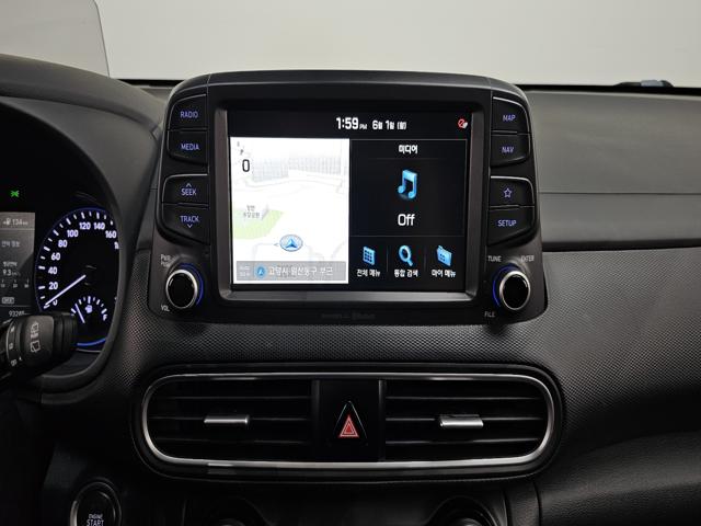 fca19c2301ff67774bd4ed7cbed17cbe.jpeg
