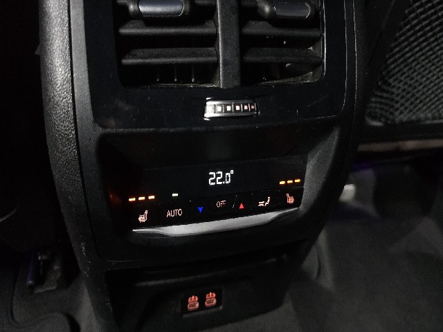 0c7bad0359690976e8b1ce573505ea6c.jpeg